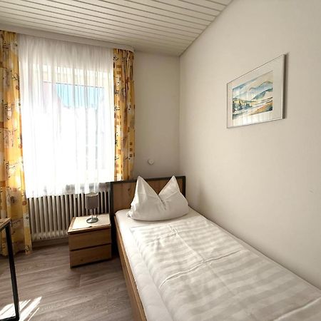 Hotel Weile Weiden in der Oberpfalz Екстериор снимка