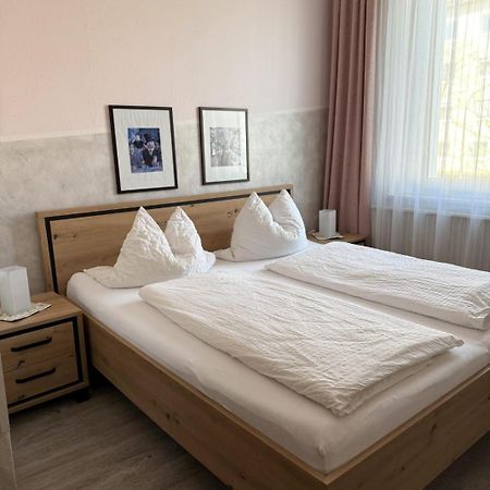 Hotel Weile Weiden in der Oberpfalz Екстериор снимка