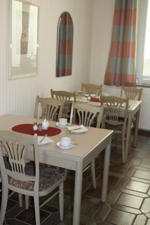 Hotel Weile Weiden in der Oberpfalz Екстериор снимка