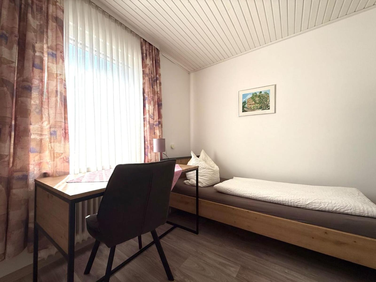 Hotel Weile Weiden in der Oberpfalz Екстериор снимка