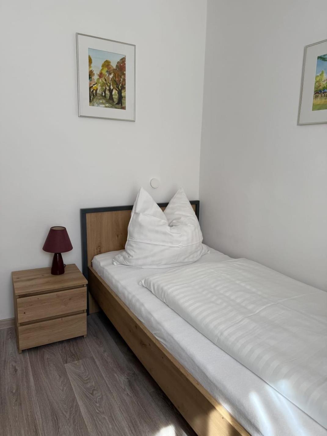 Hotel Weile Weiden in der Oberpfalz Екстериор снимка