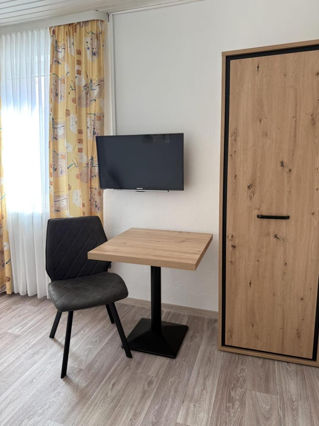 Hotel Weile Weiden in der Oberpfalz Екстериор снимка