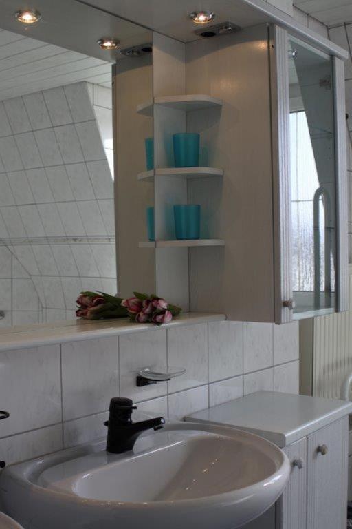 Hotel Weile Weiden in der Oberpfalz Стая снимка